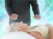 Healing Master Essence - Meisteressenz der Heilung