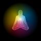 Healthy Aura Essence - Gesunde Aura Essenz