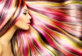 Beauty Enhancement Essence - Schnheitssteigerungsessenz