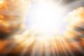 Helios