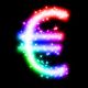 Colors of Money Reiki - Farben des Geldes Reiki