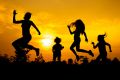 Happy Day Essence - Frhlicher Tag Essenz