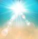 Magic Protection Reiki 1-3 - Magischer Schutz Reiki