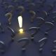 Releasing Doubts Empowerment - Zweifel Loslassen Ermchtigung