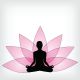 Energy Levels Transmutation Device - Energieebenen Transmutation