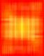 Orange Grid Light