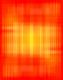 Orange Grid Light