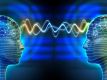 Telepathy Gene Awakening