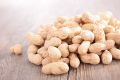 Peanut Essence - Erdnussessenz