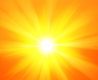 Stomach Meridian Energy Treatment - Magenmeridian Energiebehandl