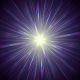Cosmic Star Elixir - Kosmischer Stern Elixier