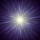 Cosmic Star Elixir - Kosmischer Stern Elixier