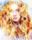 Ascended Masters Connection Link (English)