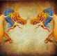 Dragon Dance Core Energy (English)