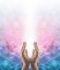 Fresh Energy Essence - Frische Energie Essenz