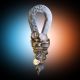 Prosperity Magnet Activation - Wohlstandsmagnet Aktivierung