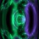 Personal Bio-Force Vibration