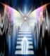 The Maha Chohan and Holy Spirit Reconnection Empowerments