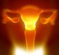 Golden Uterus Reconnection TM