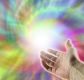 Divine Touch Healing Essence - Göttliche Berührung Heilungsessen