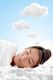 Heavenly Sleep Essence - Himmlischer Schlaf Essenz