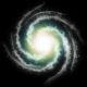 Vortex Energy Source