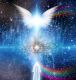 Gttlicher Schutz Reiki