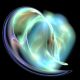 Vor - Intuition & Divination Ermchtigung