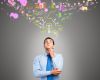 Brain Flash Vibration Essence - Gehirnblitzschwingung Essenz