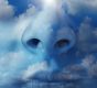Heavenly Air Essence - Himmlische Luft Essenz