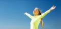 Sport Aktiv Reiki