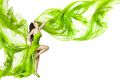Highest Energy Vibrational Healing - Hchste Energie Schwingungs