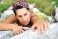 Mastering Fear Reiki - Angst meistern Reiki