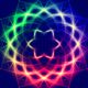 Ultimate Reiki Healing - Ultimative Reiki Heilung