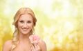 The Beauty Within - Die Schnheit im Inneren Ermchtigung