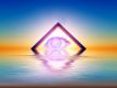 Hellsichtigkeit und Prkognition Reiki 999