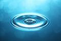 Healing Anxiety Reiki