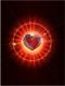 Star of Heart - Stern des Herzens