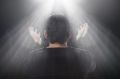 Seele Leuchten Reiki