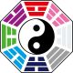 Tao Chi 999
