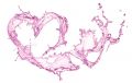 Inner Love Flush - Innere Liebe Splung