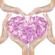Anti-Cancer Energetic Treatment