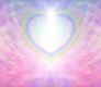 Emotional Cancer and Tumor Healing Reiki