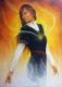 Heart of the Witch Empowerment Reiki - Herz d. Hexe Ermchtigung