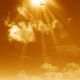 SeelenLicht Reiki