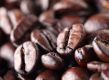 Coffee Bean Essence - Kaffebohnenessenz