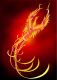 Phoenix Fire of Revival