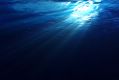 Blue Ocean Angellight