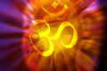 OM Vibration Attunement