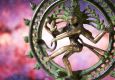 Shiva Shield Empowerment - Shiva Schild Ermchtigung